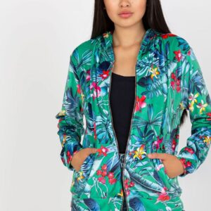 fdb50e8ffd6e50deb2e7cbdf7fc7a370