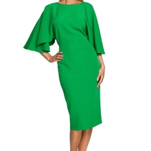 f35d0573ffe02a19de7671105d46f63c