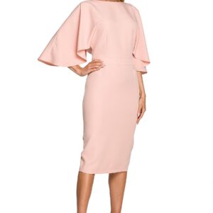 9d62a629b9d19e95509511ef674b22d0