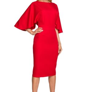 e0365113287996c429dc83424d5a0932