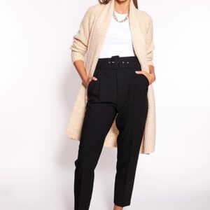 b71a9ea809ca20fb4b7ede18f5a45185