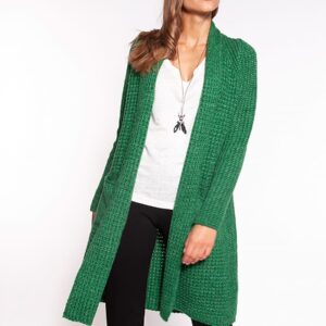 bbae6af183114664d4ad17aa3c63b4aa