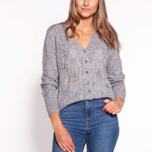 8d89ba8486c8b31b93f4c6ee6bed1be8