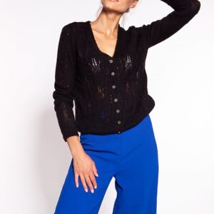 27efd866e0649b951512e11694121df3