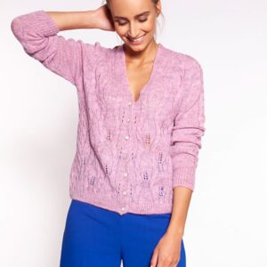 a1faf0ad467ea24cc60659d53924c6f1