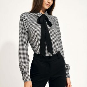 65bd35f177a35b4d44dfa2ec732dc371