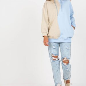 b25bfc9463154abe66ae2b6973c0455c