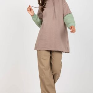 5351563a5c8f2cc07d595971d783444c