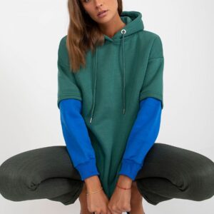 6a9d325918f0f84d4a96ef27eb128514