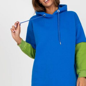 592255b158266bb9adbce77b420d771d