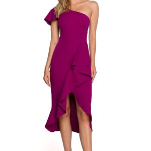 fbe38f3d2f5098f1a292808c9eaf5446