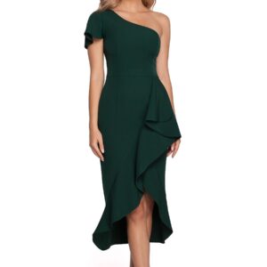 24207fbe5d57fa9e45f3a3ad59dd9727