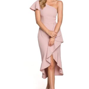 45402ee27648f0ddb6334e168b47b67b