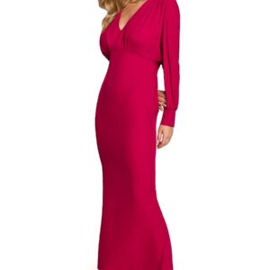 fc1a0d6cb6d23d5d00f3f833694c0cc5