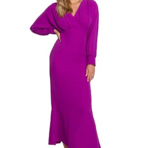 35a1048f2addaf278dc5a5ac83a46ebe