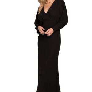 4434619d7c633df9e9a9a6c49c6ed506