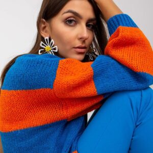 6aec512618b413a38821fdd1a097873b