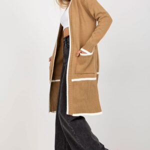 45a45f369acadb8e005c48568e230585