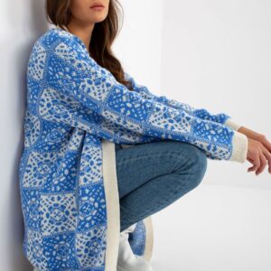 5c05d723f72e3fff5f09cb272fefa6ed