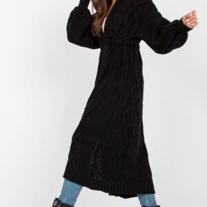 0668bd059317d2065057bf6d1199aaf1