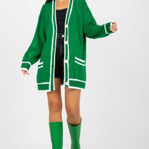 e9ac2cb27df035f33741a674e2b26914