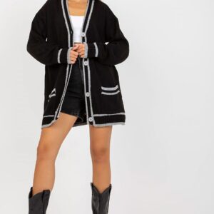 225f51632d0fdab5ae6a3ade72638ac0