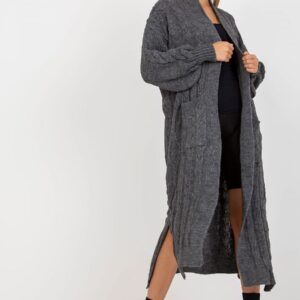 35cfbdc294d3617e82320581998aa632