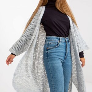 32abb2cf1fcd8c83d16fe3c46840b636