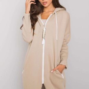 dd33ab5e41a7579013a7baa853334cca