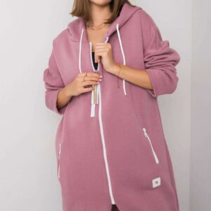 f9d3187bab9dff0d21089cc3aa0fd938