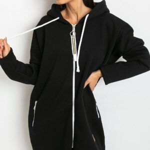 714b90f3d1826711420b4626cd4401de