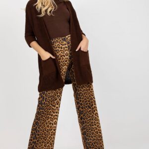 6254f97f8c764730b1dcd63588f99241