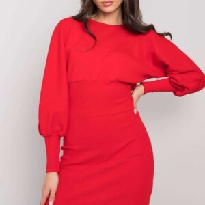 4eaff0ab78e4855a5cfe44fede0f4982