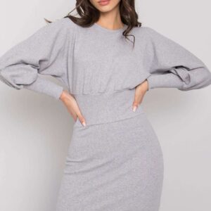 e000a457aaaf0712d030db240972b9ca