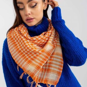 5760f5dbfc0079317e06e59ddb86bc9b