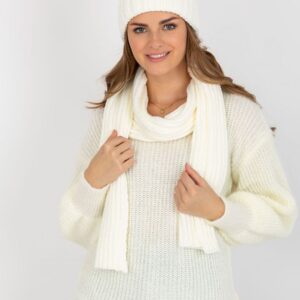 8e1c65beab4d70b50908486925275cca