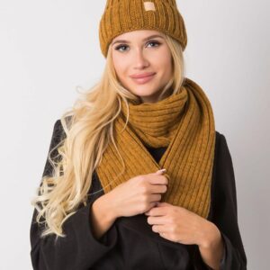 e5887ba5aad20ccf73574a93f85d6953