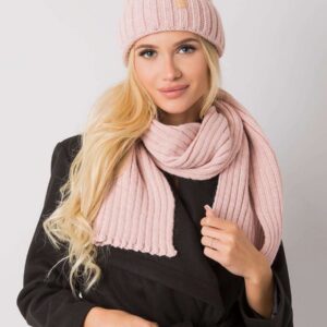 5fd75e7abe44889e3610416bfc23ee41