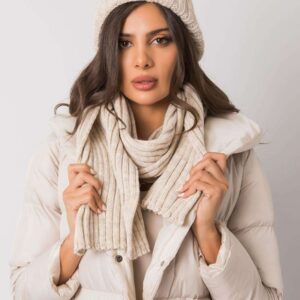 c3d99a67ec784fa63110bc789b897dcd