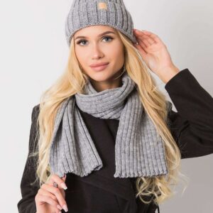 07e46b3f97ecea027f2cd70f80883e62