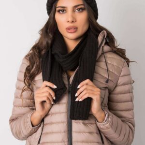 9915a00daea154bb531991fc02f67f1f