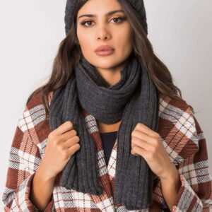 72cac2059d37b153f0a6585c93808c02