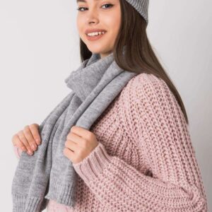 e3d238838546ce7e72d953e814749969