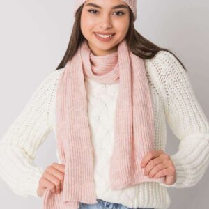 861d83f2b5fbd36a9d299087594d7279