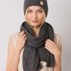 b173b2398684cb68f00b3ec2e5f3e0f4