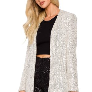 99af6e79ca0547f98888e00066c351b3