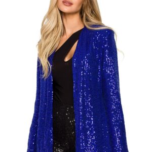 da48106a55913e012cd1335fc1a559f4