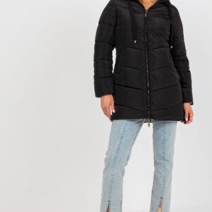 bc76fc866e3f768c0158b9134eaf7996