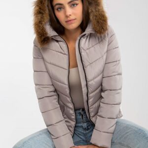 ef81721ff401f481e1e7796f7e832cb3