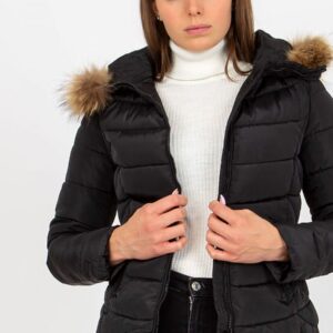 bd3dd81e2ab5089dcf244ea367d3e27d